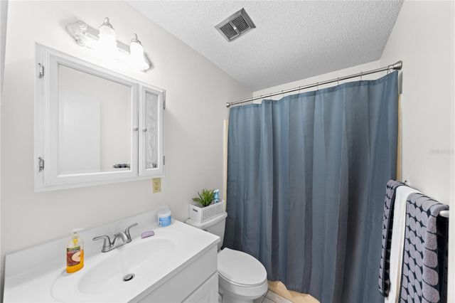 2701 NE 10TH STREET 101, Ocala, FL 34470