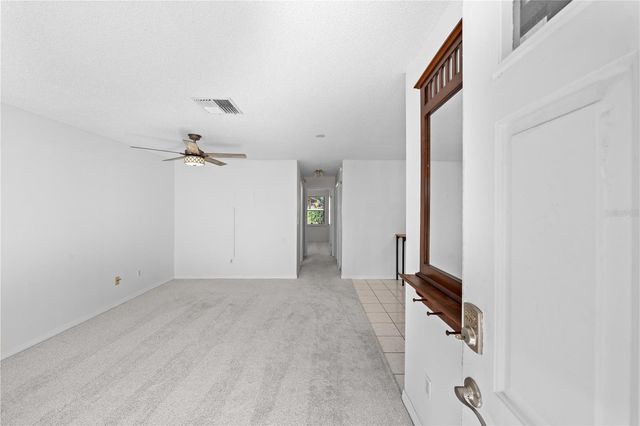 2701 NE 10TH STREET 101, Ocala, FL 34470