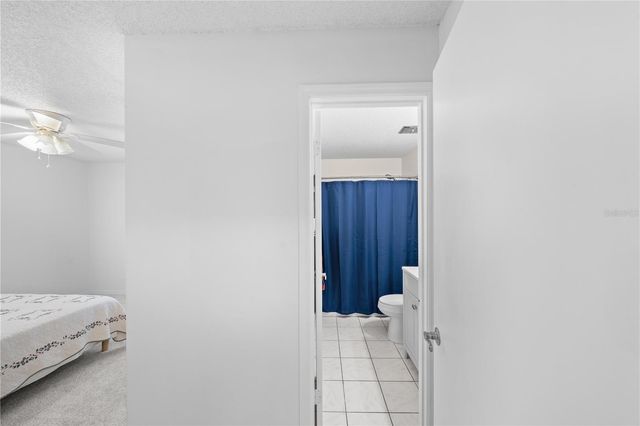 2701 NE 10TH STREET 101, Ocala, FL 34470