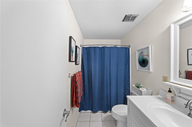 2701 NE 10TH STREET 101, Ocala, FL 34470