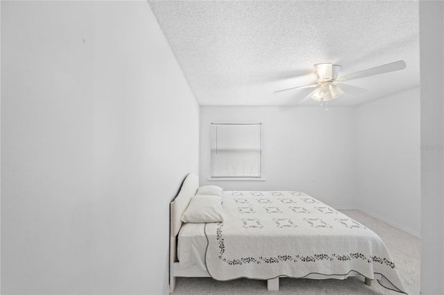 2701 NE 10TH STREET 101, Ocala, FL 34470