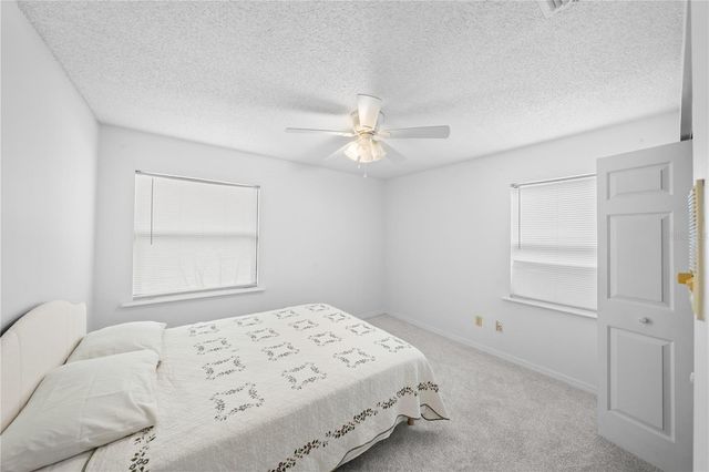 2701 NE 10TH STREET 101, Ocala, FL 34470