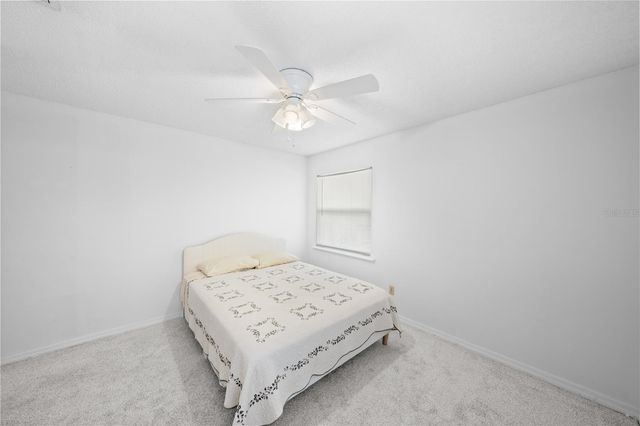 2701 NE 10TH STREET 101, Ocala, FL 34470