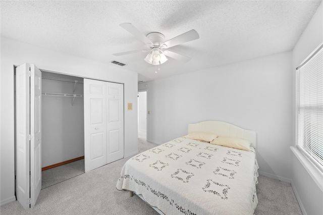 2701 NE 10TH STREET 101, Ocala, FL 34470