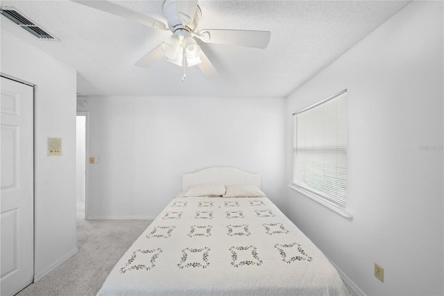 2701 NE 10TH STREET 101, Ocala, FL 34470