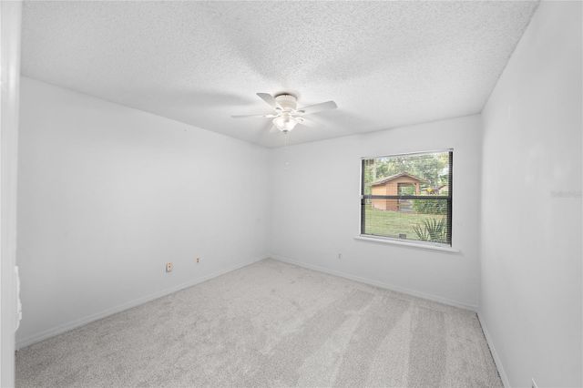 2701 NE 10TH STREET 101, Ocala, FL 34470