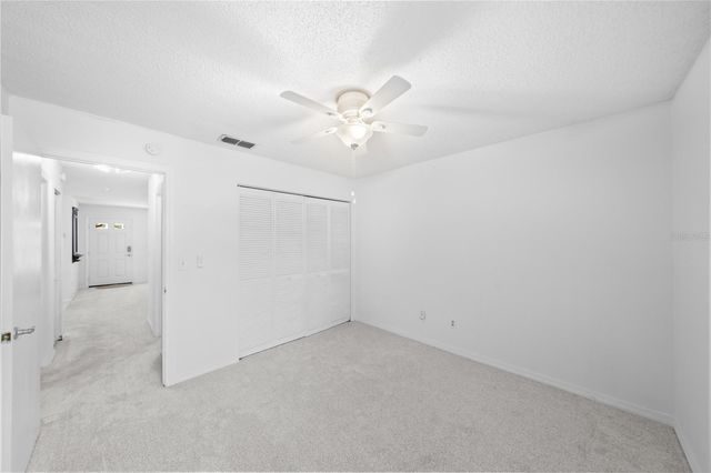 2701 NE 10TH STREET 101, Ocala, FL 34470