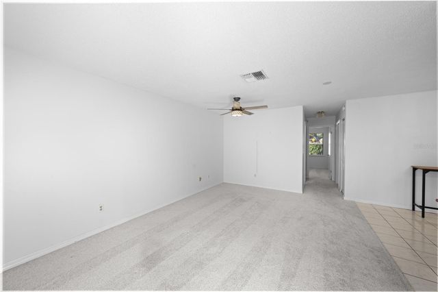 2701 NE 10TH STREET 101, Ocala, FL 34470
