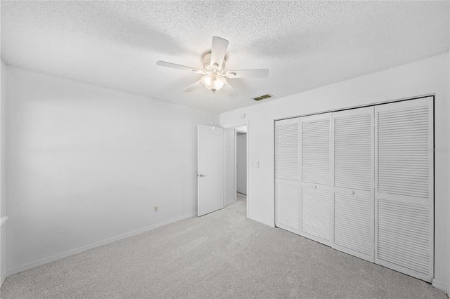 2701 NE 10TH STREET 101, Ocala, FL 34470