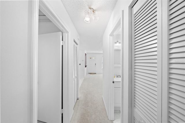 2701 NE 10TH STREET 101, Ocala, FL 34470