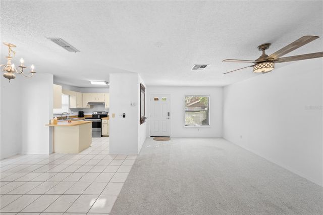 2701 NE 10TH STREET 101, Ocala, FL 34470
