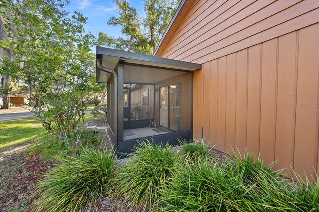 2701 NE 10TH STREET 101, Ocala, FL 34470