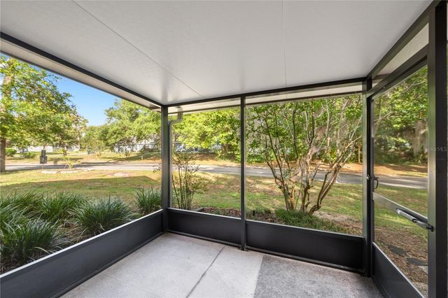2701 NE 10TH STREET 101, Ocala, FL 34470