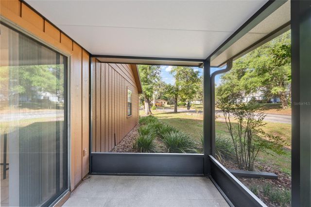 2701 NE 10TH STREET 101, Ocala, FL 34470