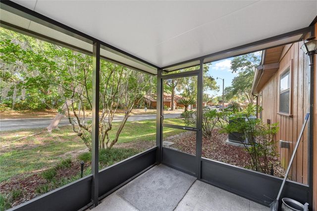 2701 NE 10TH STREET 101, Ocala, FL 34470