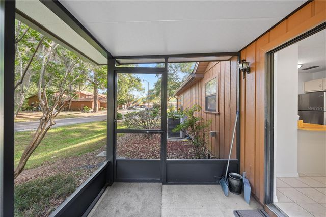 2701 NE 10TH STREET 101, Ocala, FL 34470