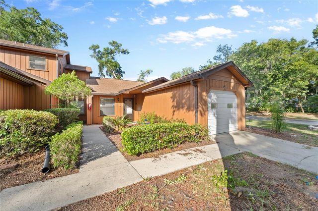 2701 NE 10TH STREET 101, Ocala, FL 34470