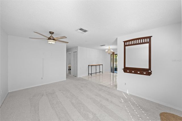 2701 NE 10TH STREET 101, Ocala, FL 34470