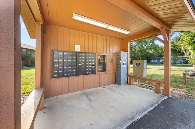 2701 NE 10TH STREET 101, Ocala, FL 34470