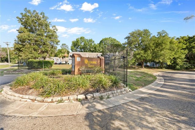 2701 NE 10TH STREET 101, Ocala, FL 34470