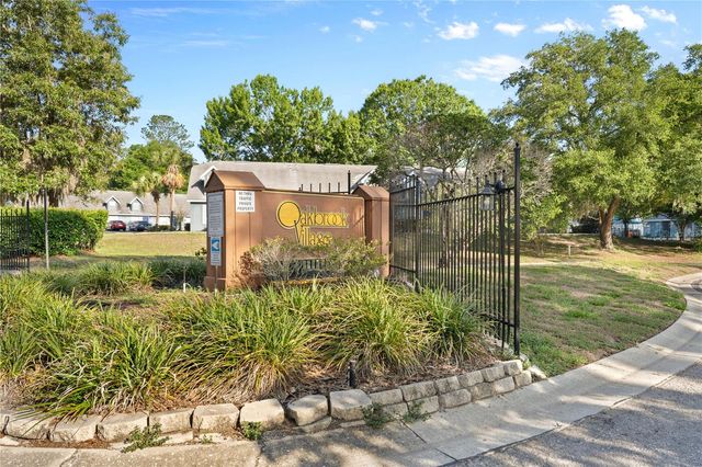2701 NE 10TH STREET 101, Ocala, FL 34470