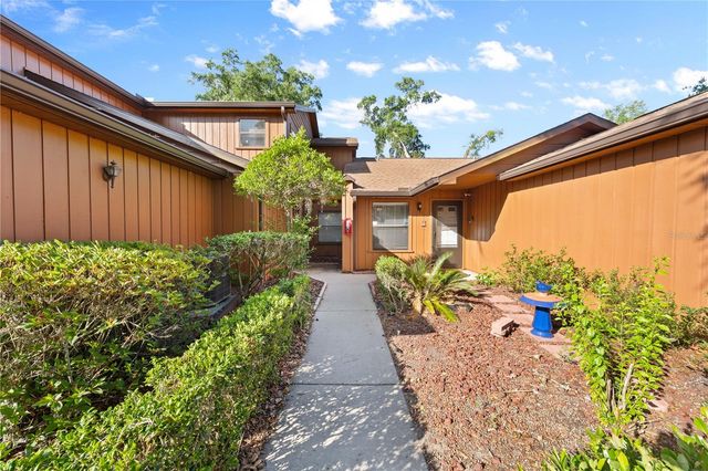 2701 NE 10TH STREET 101, Ocala, FL 34470