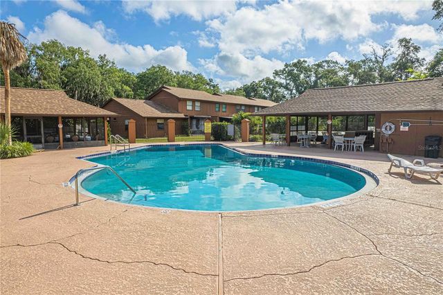 2701 NE 10TH STREET 101, Ocala, FL 34470