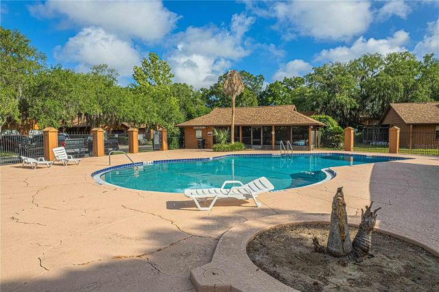2701 NE 10TH STREET 101, Ocala, FL 34470