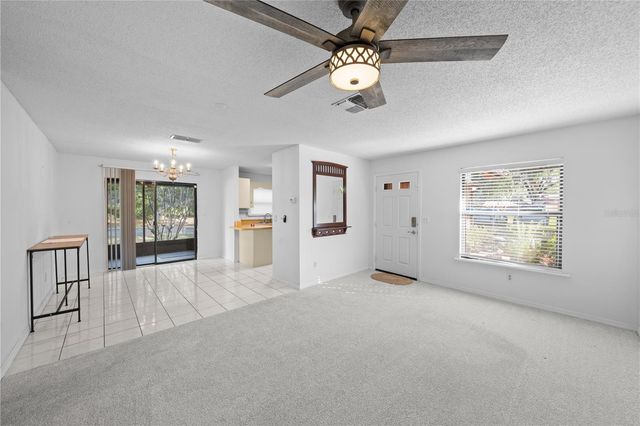 2701 NE 10TH STREET 101, Ocala, FL 34470
