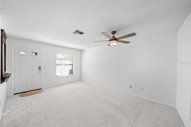 2701 NE 10TH STREET 101, Ocala, FL 34470