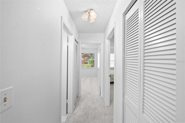 2701 NE 10TH STREET 101, Ocala, FL 34470