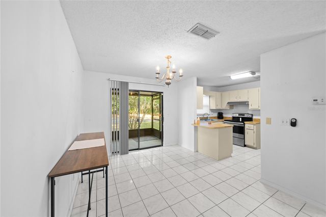 2701 NE 10TH STREET 101, Ocala, FL 34470