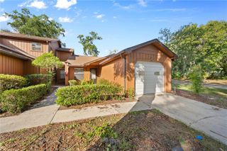 2701 NE 10TH STREET 101, Ocala, FL 34470