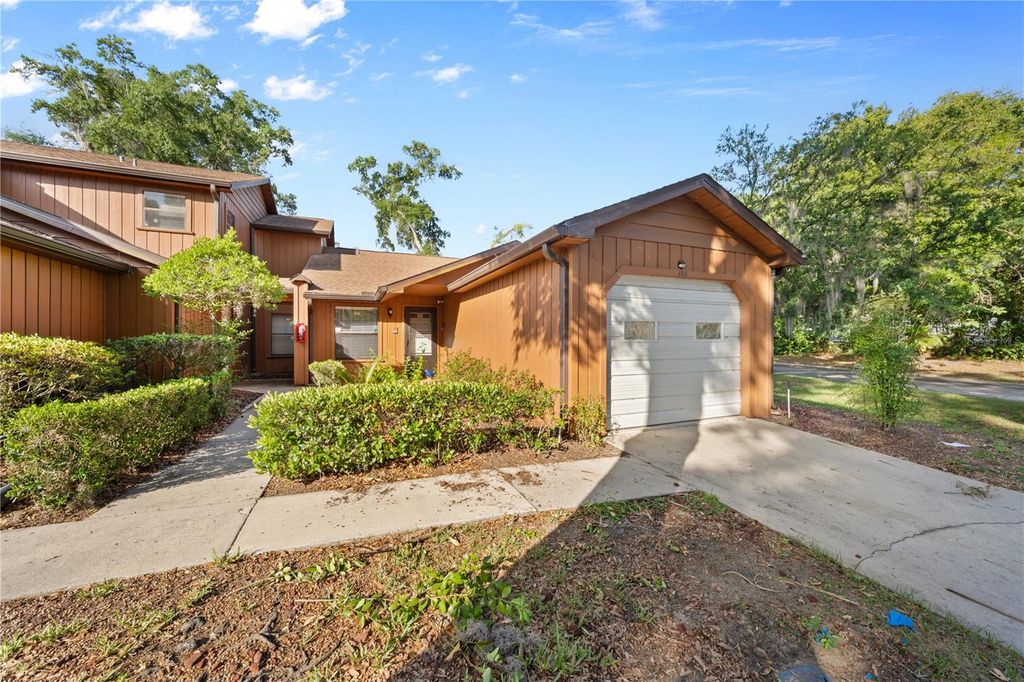 2701 NE 10TH STREET 101, Ocala, FL 34470