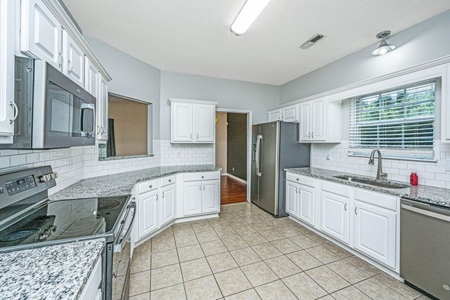 162 Cotillion Crescent, Summerville, SC 29483