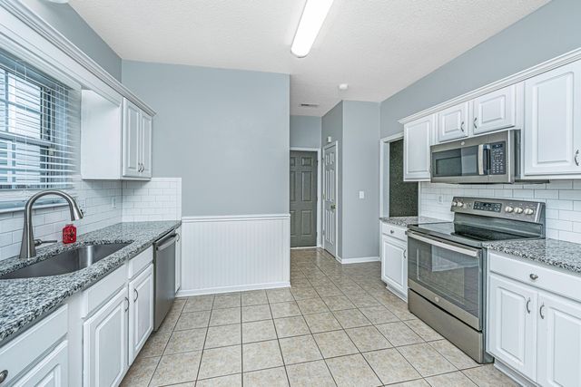 162 Cotillion Crescent, Summerville, SC 29483