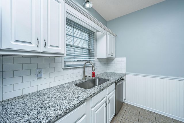 162 Cotillion Crescent, Summerville, SC 29483