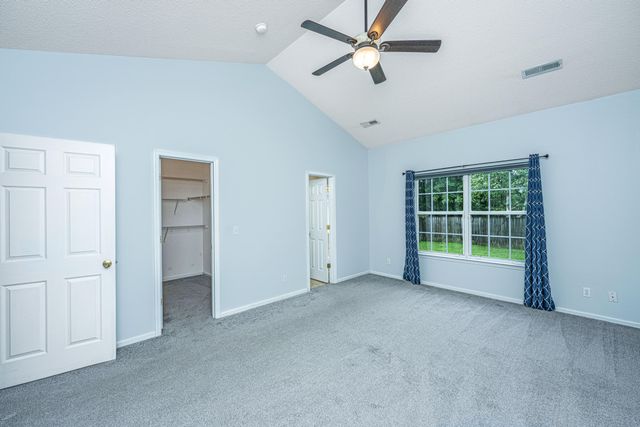 162 Cotillion Crescent, Summerville, SC 29483