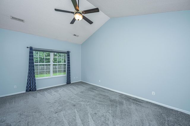 162 Cotillion Crescent, Summerville, SC 29483