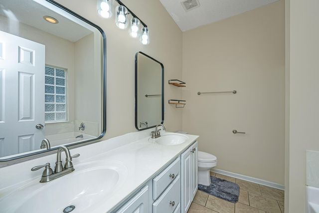 162 Cotillion Crescent, Summerville, SC 29483