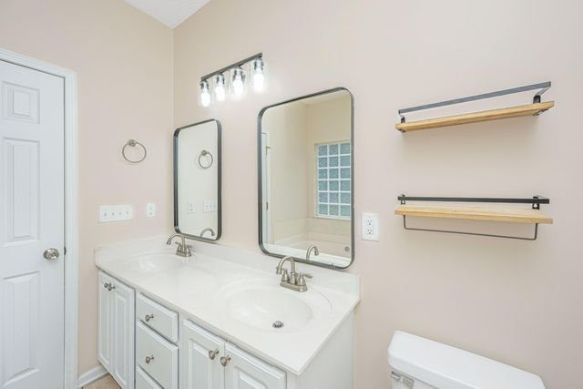 162 Cotillion Crescent, Summerville, SC 29483