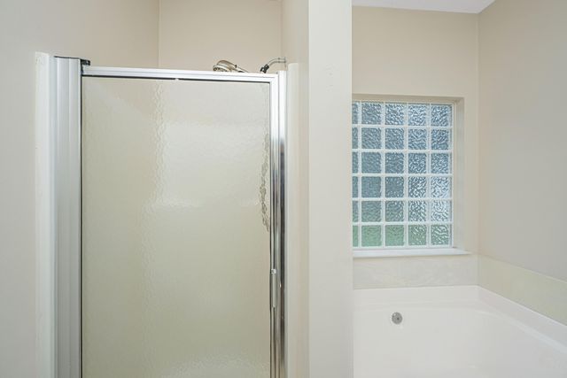 162 Cotillion Crescent, Summerville, SC 29483