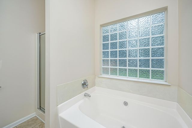 162 Cotillion Crescent, Summerville, SC 29483