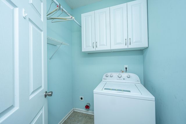 162 Cotillion Crescent, Summerville, SC 29483