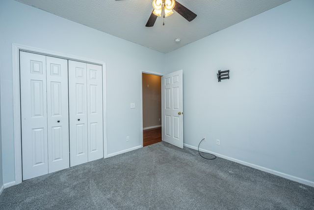 162 Cotillion Crescent, Summerville, SC 29483