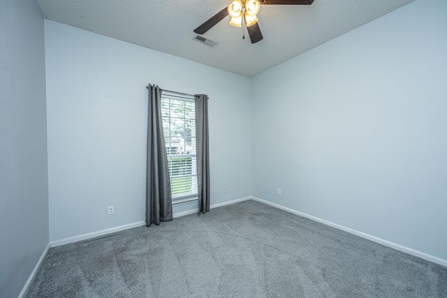 162 Cotillion Crescent, Summerville, SC 29483