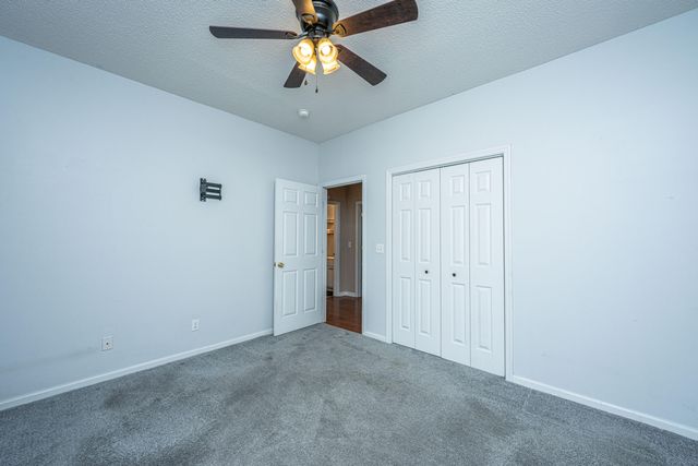 162 Cotillion Crescent, Summerville, SC 29483