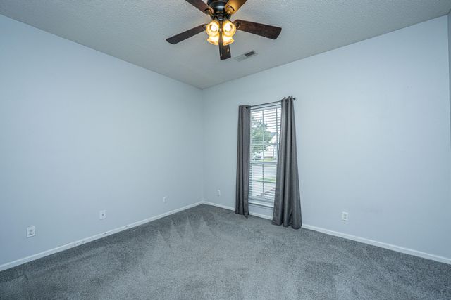 162 Cotillion Crescent, Summerville, SC 29483