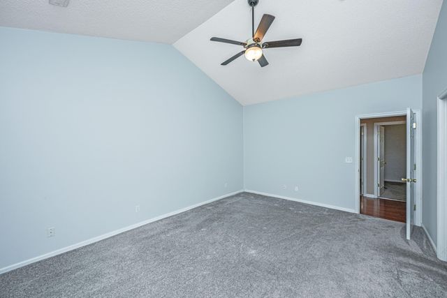 162 Cotillion Crescent, Summerville, SC 29483