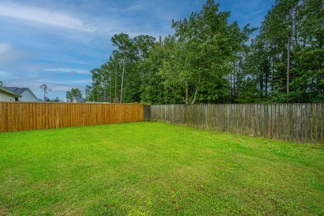 162 Cotillion Crescent, Summerville, SC 29483